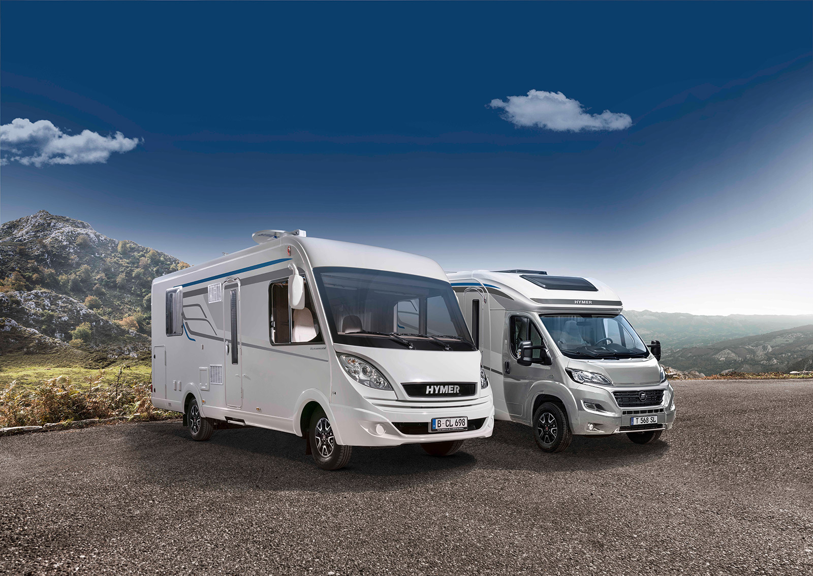agest-camping-car-compact-hymer