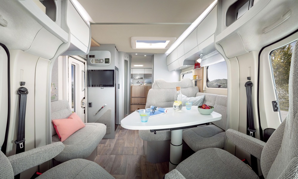 agest-camping-car-hymer