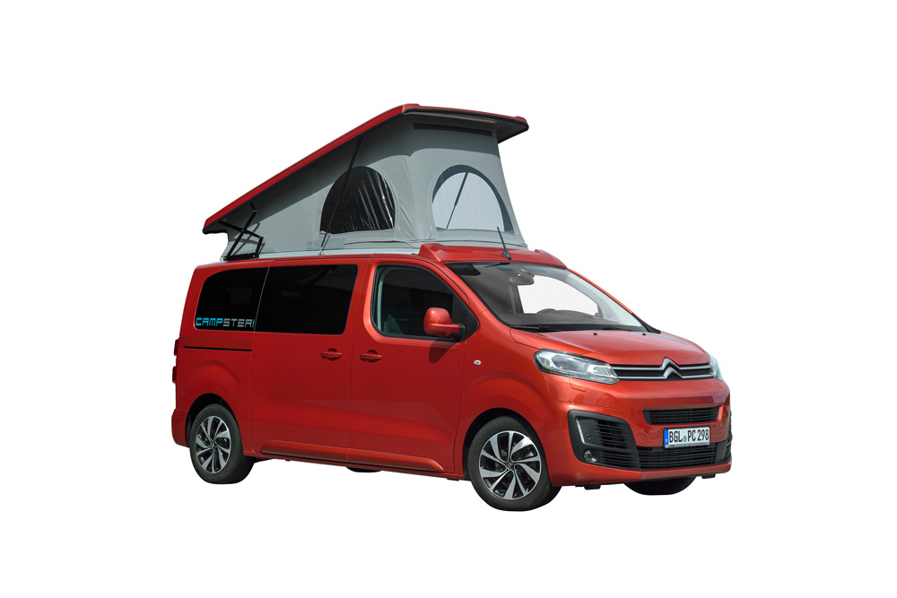 agest-van-toit-relevable